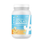 Trained By JP Performance Isolate 1kg