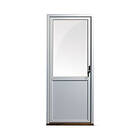 NorDan Tanum Trä Fönsterdörr:FDB (vf)16 h11x20 FDBvf16h11x20
