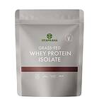 Vitaprana Grass-fed Whey Protein Isolate 0,75kg