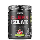 Weider Clear Isolate 0,5kg