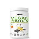 Weider Vegan Protein 0,3kg
