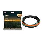 RIO Products Elite Gamechanger Body I/S2/S3 #8/9 600gr/38,9g 7,3m