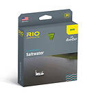 RIO Products Avid Saltwater Flyt #7