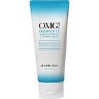 OMG! Double Dare Dizzolvit Makeup Melt Cleansing Balm 100ml