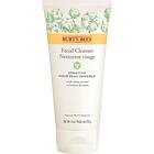 Burts  Bees Sensitive Skin Facial Cleanser