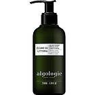 Algologie Revitalising Cleansing Gel Body & Hand 200ml