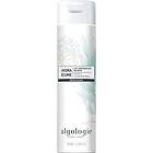 Algologie Velvety Cleansing Milk 200ml