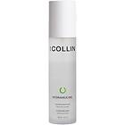 G.M. Collin Hydramucine Hydratinst 150ml