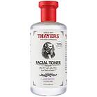Thayers Toner Lavendar 355ml