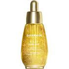 Darphin Éclat Sublime Flower Golden Nectar Oil 30ml