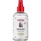 Thayers Toning Mist Cucumber 237ml