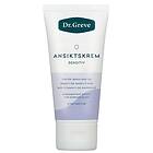 Dr Greve Dr. Sensitiv Ansiktskrem Sensitiv 60ml