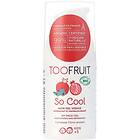 TooFruit So Cool 30ml