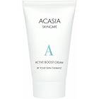 Acasia Skincare Active Boost Cream 50ml