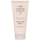 Care By Therese Johaug Multi Use Balm 30ml