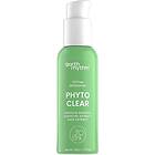 Earth Rhythm Phyto Clear Oil Free Moisturiser 50ml