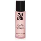 Clay And Glow Hydrating Moisturizer 75ml