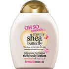 Treaclemoon Creamy Shea Butterfly Body Lotion 250ml