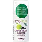 TooFruit Crème Tendre 30ml