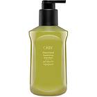 Oribe Desertland Body Creme 300ml