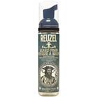 Reuzel Beard Foam 75ml