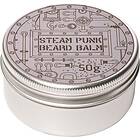 Pan Drwal Steam Punk Beard Balm 50ml