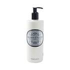 Naturally European Oak Moss & Vetiver Body Lotion 500ml