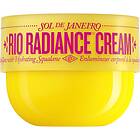 Sol de Janeiro Rio Radiance Body Cream 240ml