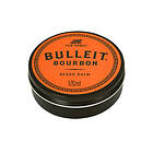 Pan Drwal Bulleit Bourbon Beard Balm 50ml