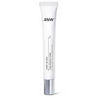 RNW Der. Blanc Eye Contour Cream 25g