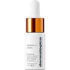 Dermalogica Age Smart BioLumin-C Serum 10ml