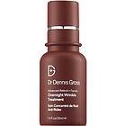 Dr Dennis Gross Advanced Retinol Ferulic Overnight Wrinkle Treatment