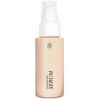 Rebecca Stella Hydrating Serum 30ml