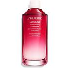 Shiseido Ultimune 3,0 Power Infusing Concentrate Refill 75ml