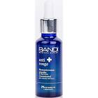 Bandi MEDICAL anti rouge Concentrated capillary ampoule 30ml