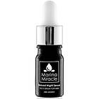 Marina Miracle Reload Night Serum Men -Travel size 5ml