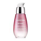 Darphin Intral Soothing & Fortifying Intensive Serum 30ml