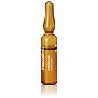 Mesoestetic Home performance melatonin ampoules 20ml