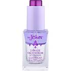 Catrice The Joker 2-Phase Face Serum 30ml