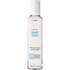 Etude Soon Jung Emulsion 130ml