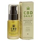 CBD Daily Soothing Serum Original Strength 20ml