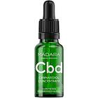 Custom Mádara Active Cannabidiol Concentrate 17ml