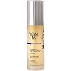 Yon-Ka Age Correction Advanced Optimizer Serum 30ml
