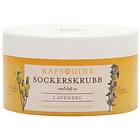 Rapsodine Sockerskrubb 220ml