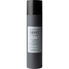 Depot MALE TOOLS No. 805 No Hang Over Face Gel 50ml