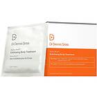 Dr Dennis Gross Alpha Beta Exfoliating Body Treatment 8 st