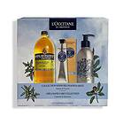 L'Occitane Beautiful Hands Set