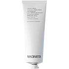 MAGINISTA Hand Cream 75ml