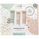 Annemarie Börlind Hand Care Set