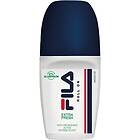 Fila Deo roll Extra fresh 50ml